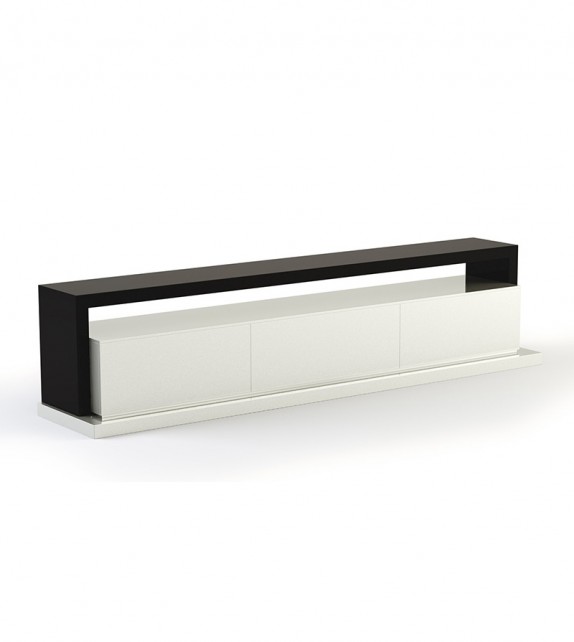 Aparador - Mueble TV 100