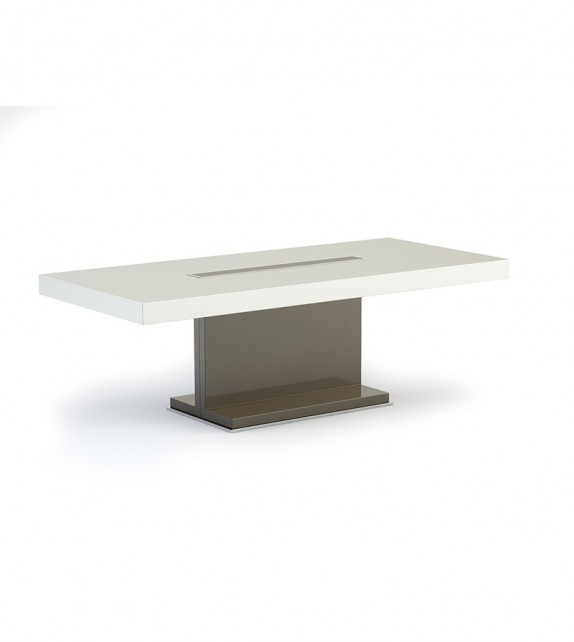 Mesa 306