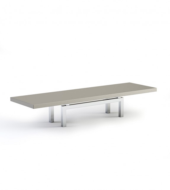 Mesa de comedor 301