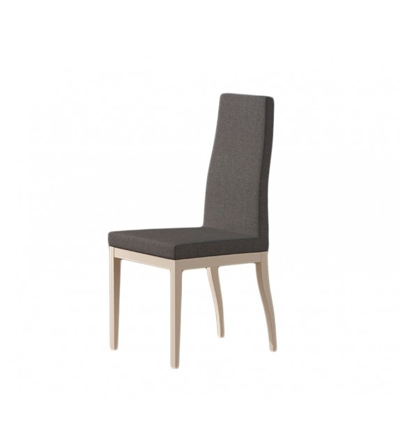 Silla Magic