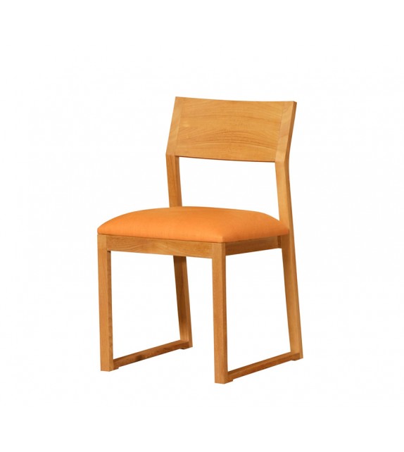 Silla Kioto