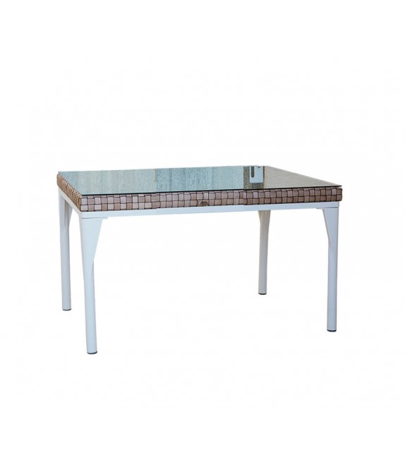Mesa Comedor Brefast 160
