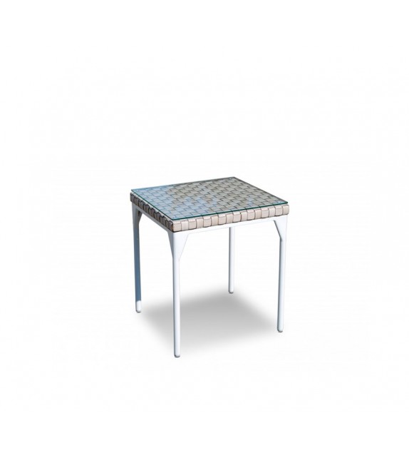 Mesa rincón Brafta