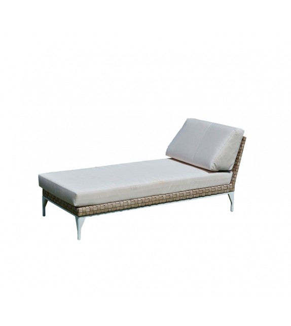 Chaiselongue Brafta