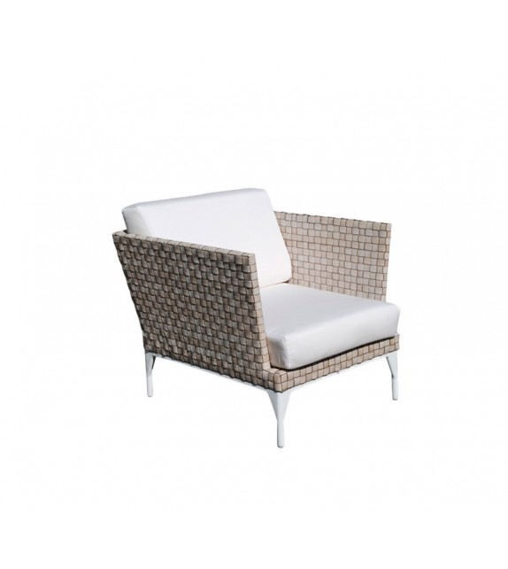Sillón Brafta