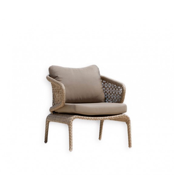 Sillón Journey