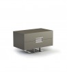Mesita Glory