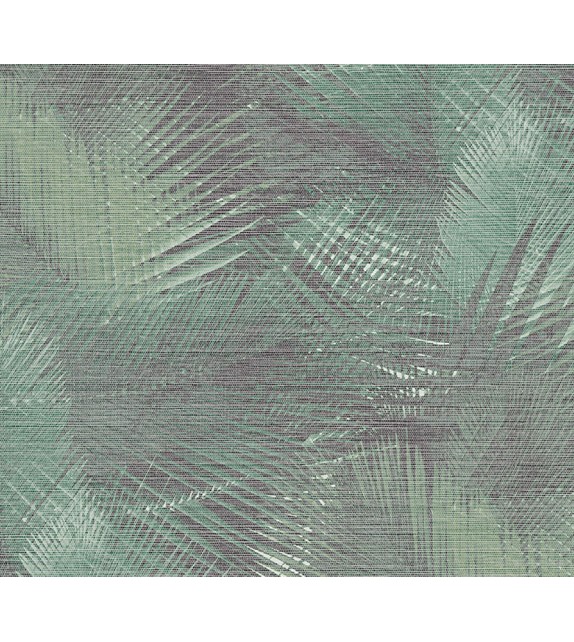 Papel pintado Shield