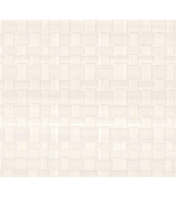Papel pintado Weave