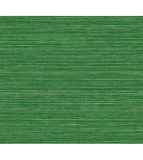 Papel pintado Marsh