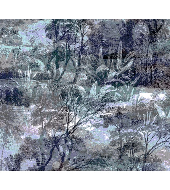 Papel pintado Glade