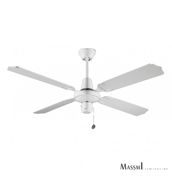 Ventilador Eco