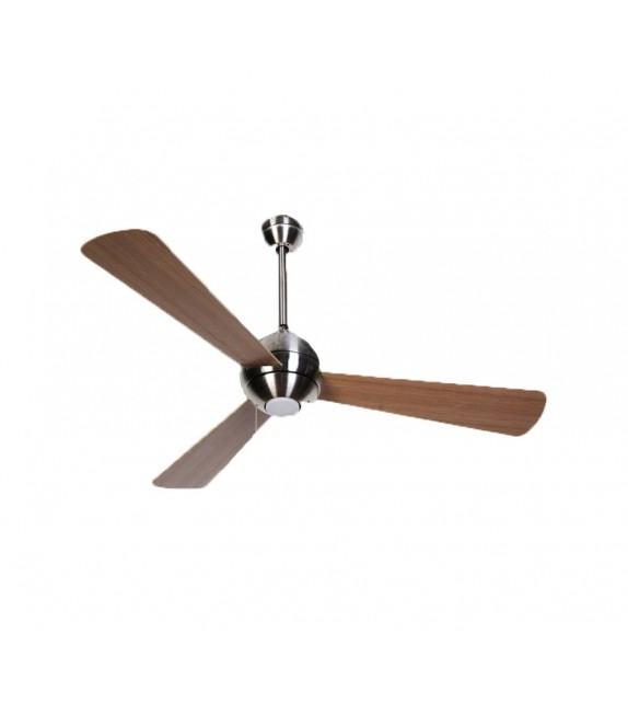 Ventilador de refrigeración