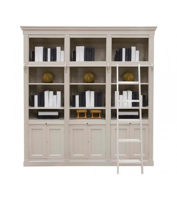 Librería Manuela