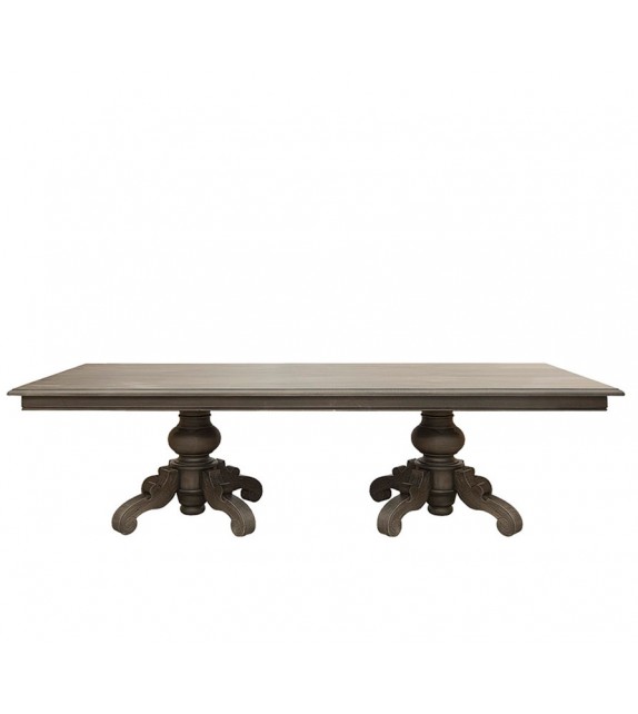 Mesa comedor Victoria