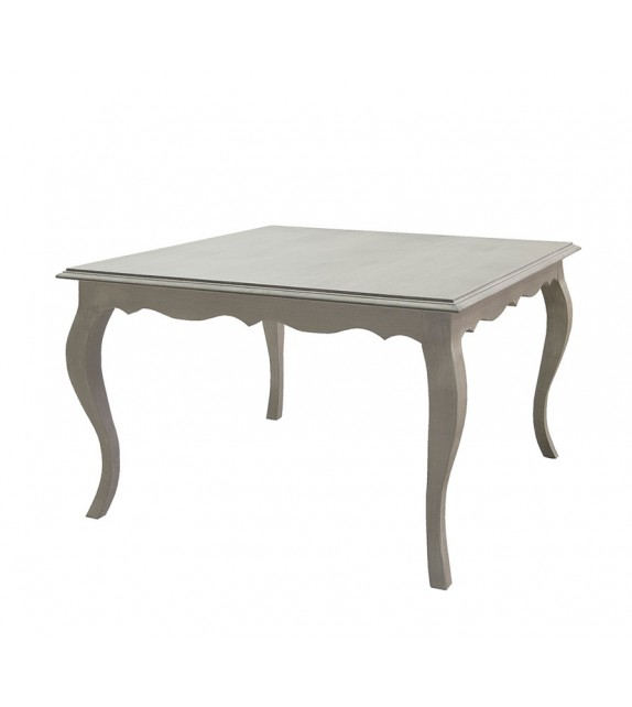 Mesa comedor Alba
