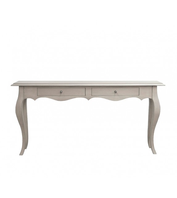 Mesa comedor Alba