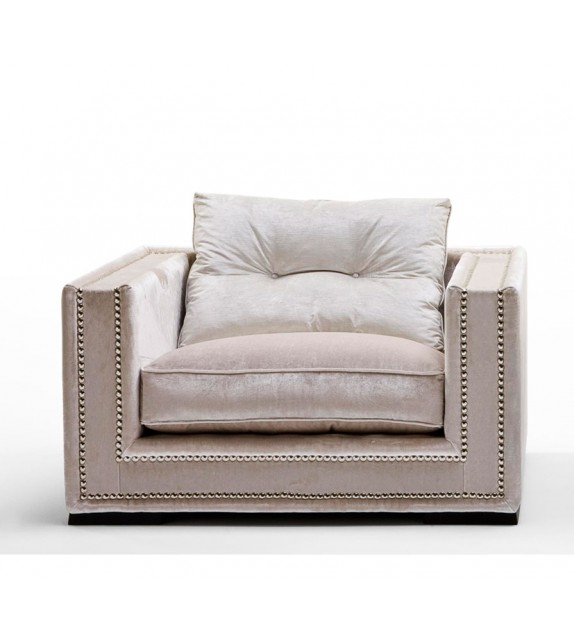 Sillón Mayfair