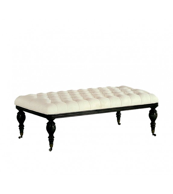Banqueta Yessica