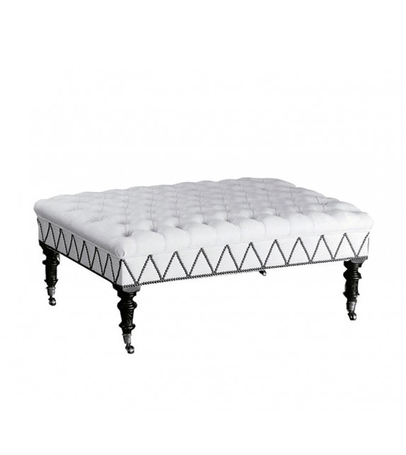 Banqueta Begoña