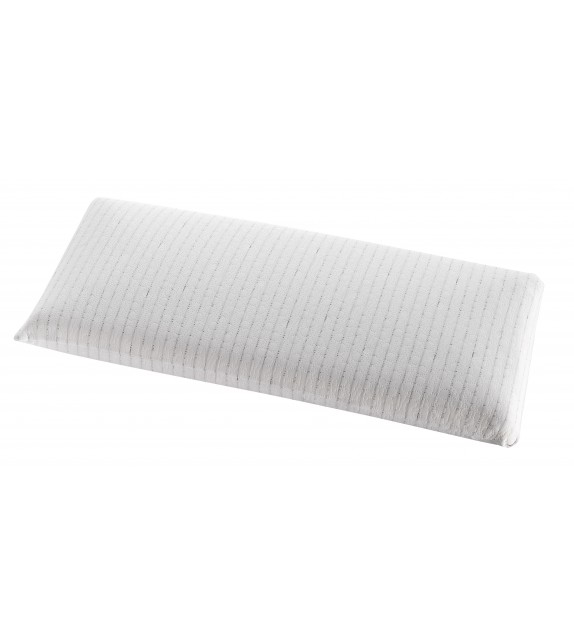 Almohada Visco Promo