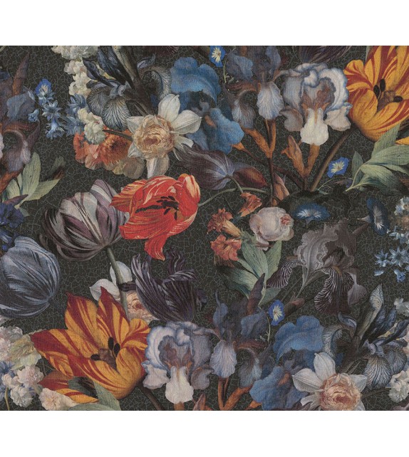  Floral 358010