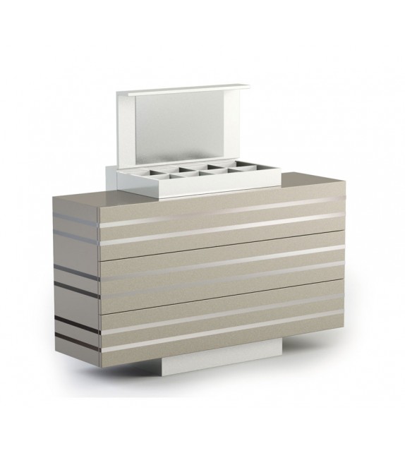 Cómoda Secreter 1103