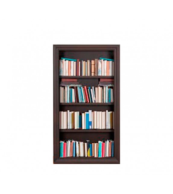 Libreria Tifanny