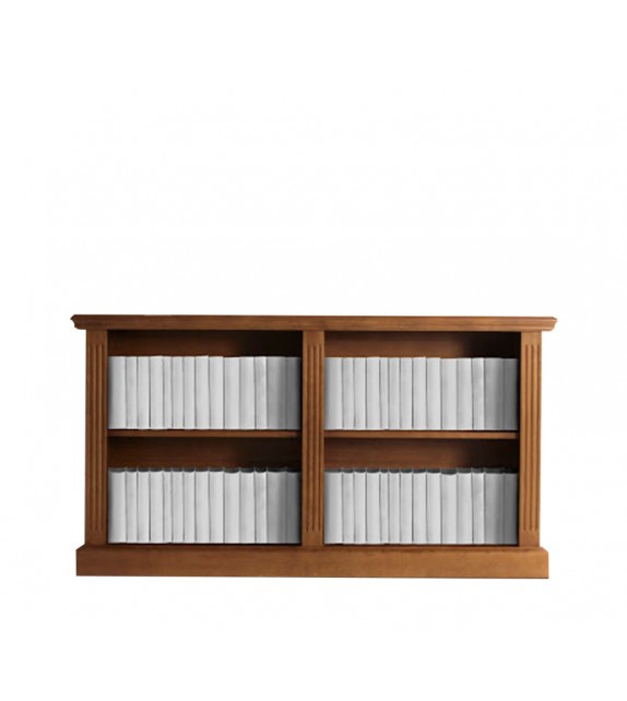 Libreria Tifanny