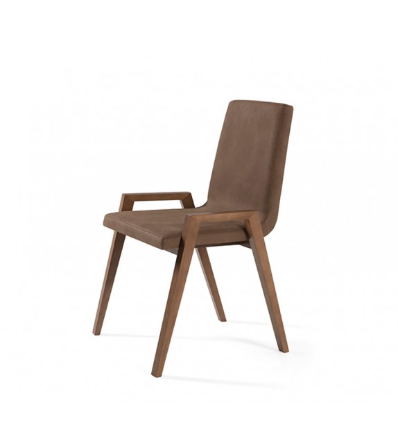 Silla Ronda