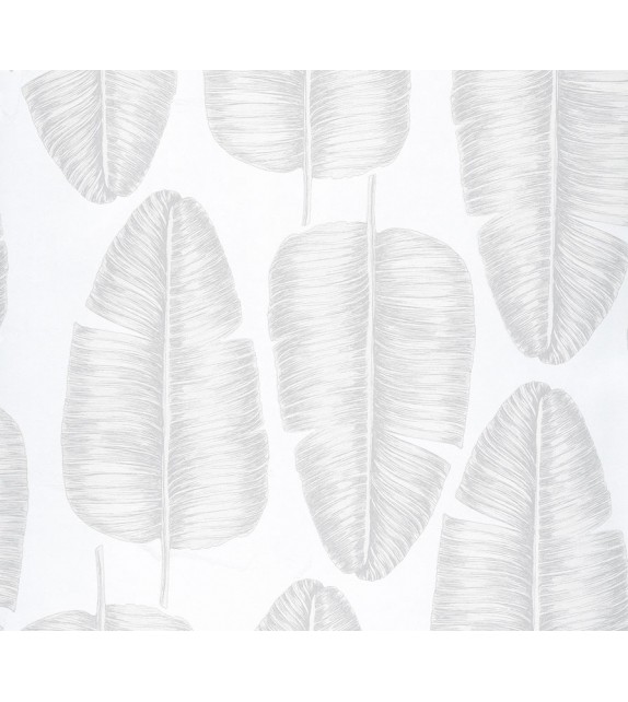 Papel pintado Palmis