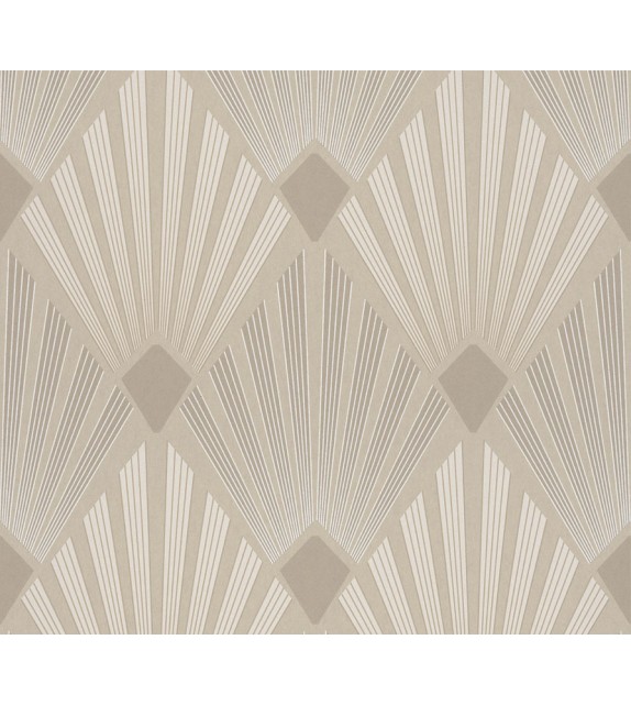 Papel pintado Gastby