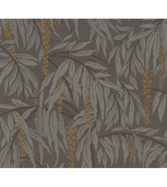 Papel pintado Phasia