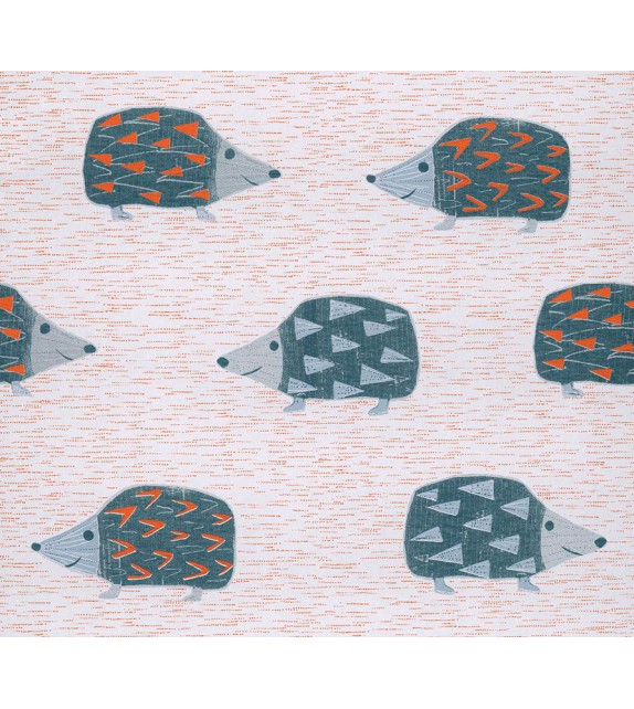Papel pintado Cuddle