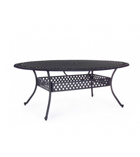 Mesa ivrea