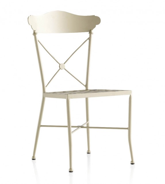 Silla Apolo