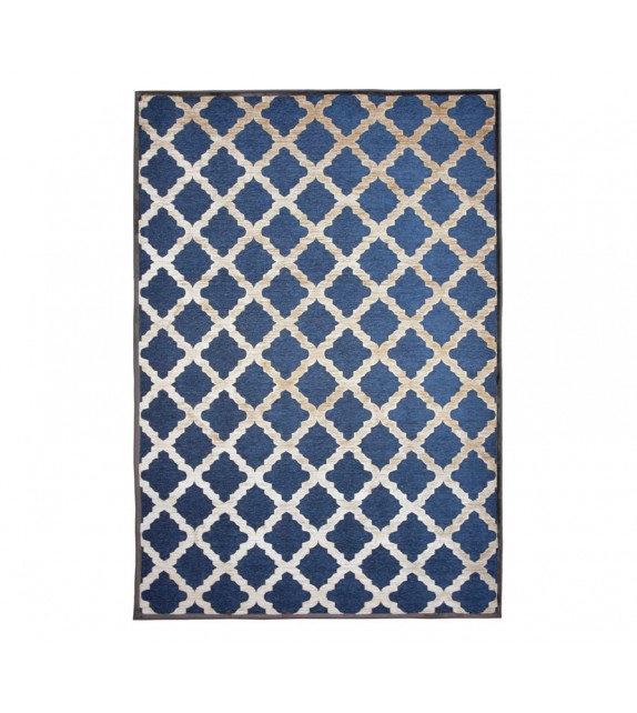 Alfombra Provence