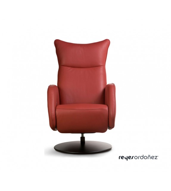 Sillón Bora