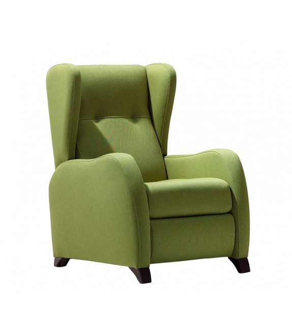 Sillón relax Derby