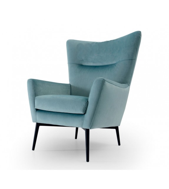 Sillón Torino