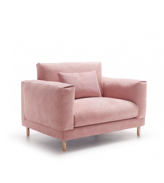 Sillón Krema