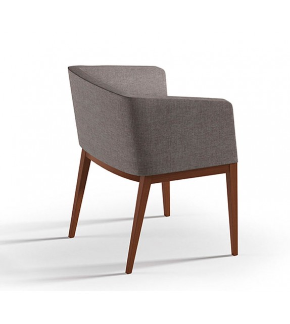 Sillón Tetris