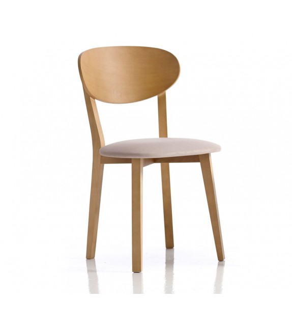 Silla Giro
