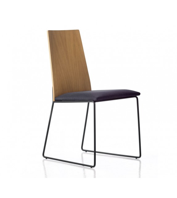 Silla Tora
