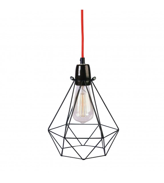 Diamond-1 NEGRO