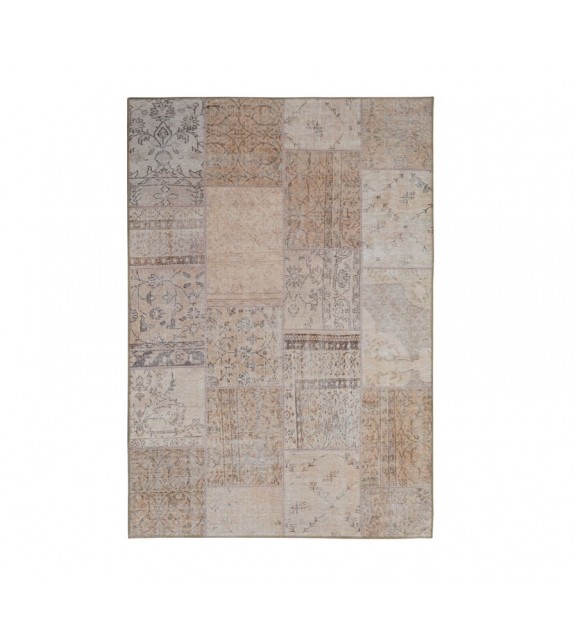 Alfombra Anatolian
