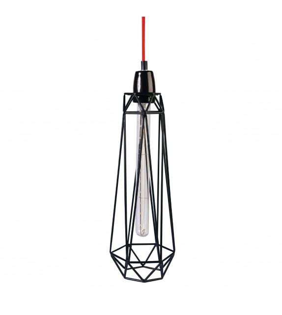 Diamond-2 NEGRO