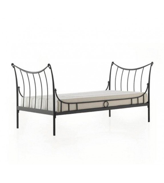 Cama diván Nuria