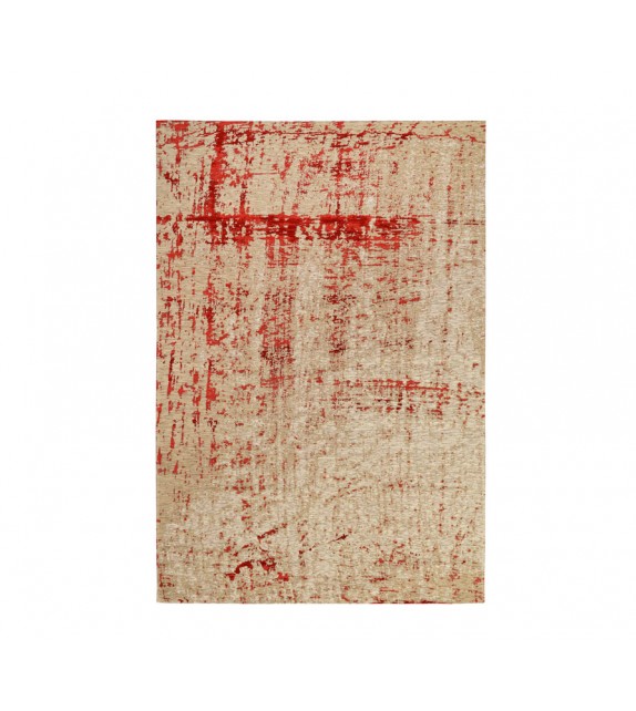 Alfombra Antik Cloud