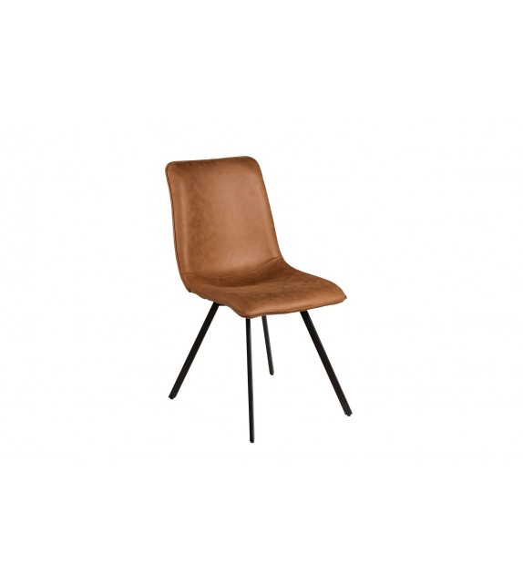 Silla Cubic